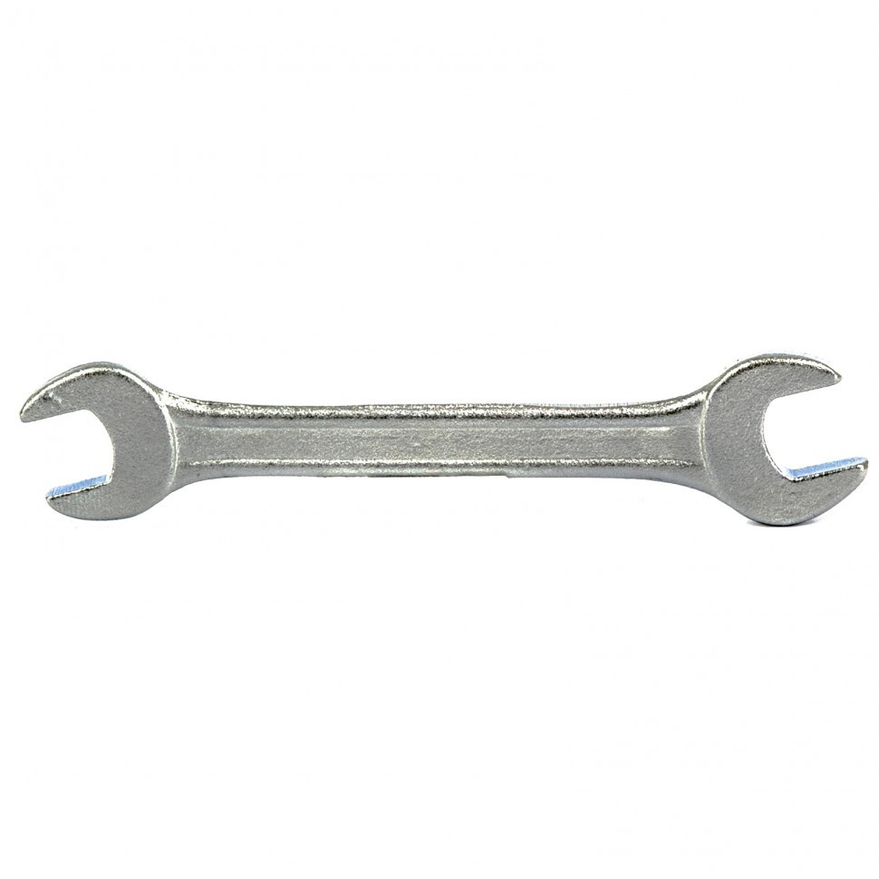 Ключ рожковый Sparta 8х10 мм 144365