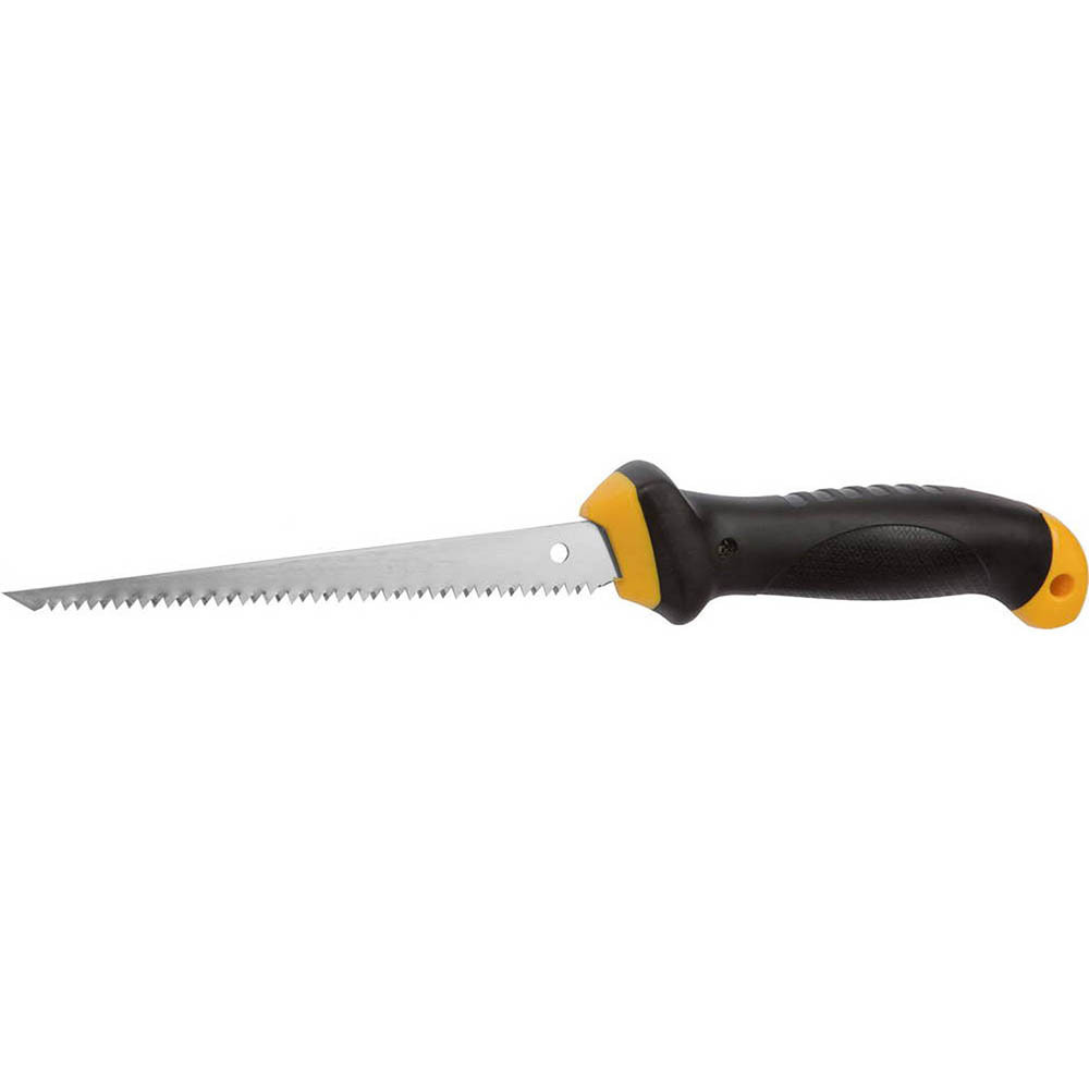 Ножовка-мини выкружная Stayer Professional 15173_z01 160 мм 8 TPI