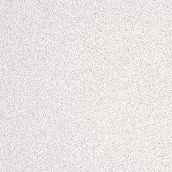 Обои виниловые на флизелиновой основе под покраску Vilia Wallpaper Крап 1067-11