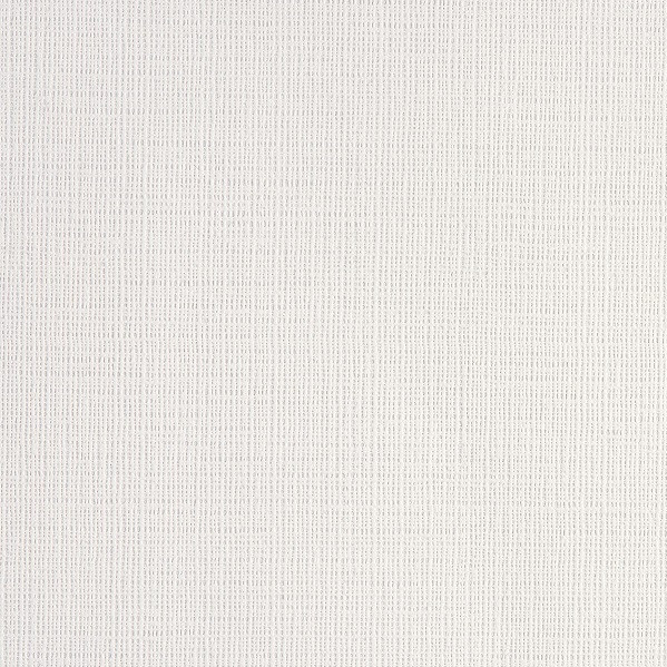 Обои виниловые на флизелиновой основе под покраску Vilia Wallpaper Лен 1063-11