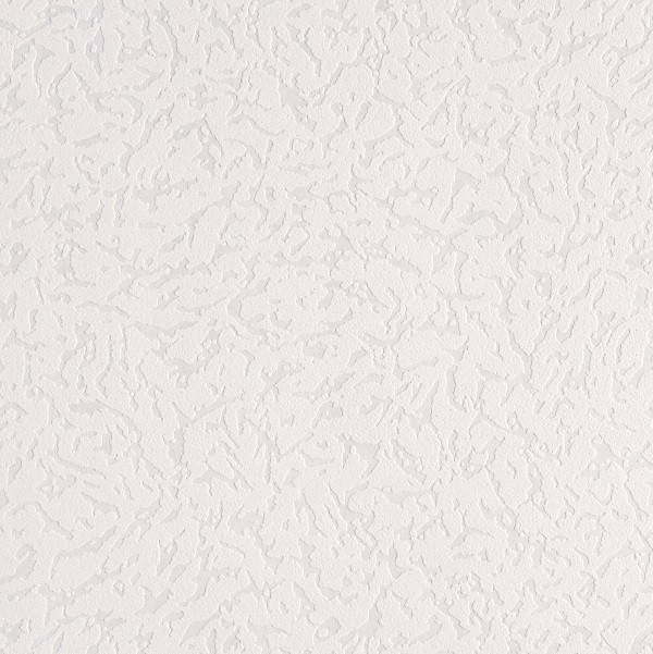 Обои виниловые на флизелиновой основе под покраску Vilia Wallpaper Кора 1000-11