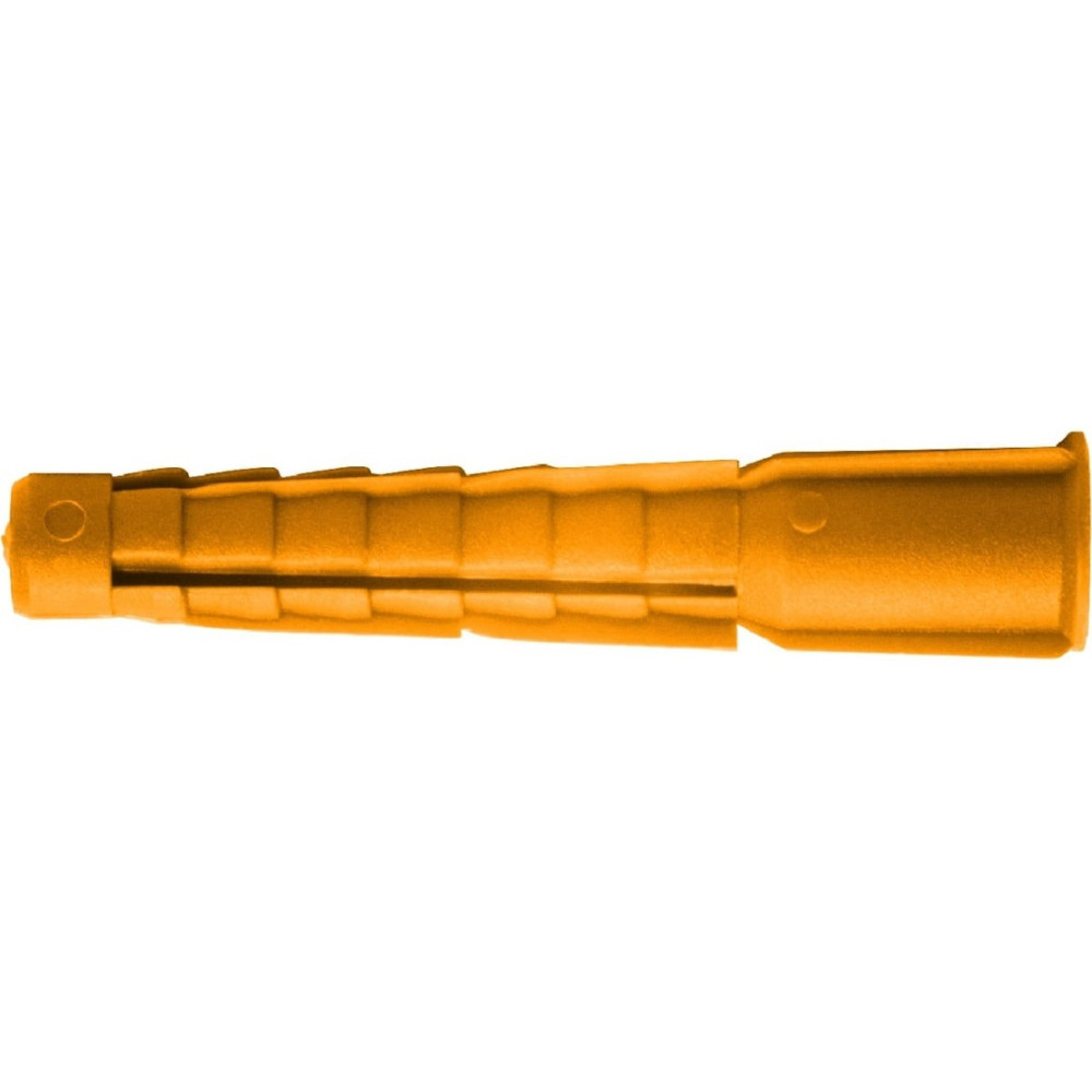 Дюбель распорный Tech-Krep ZUM 6х52 мм потайная головка 500 шт