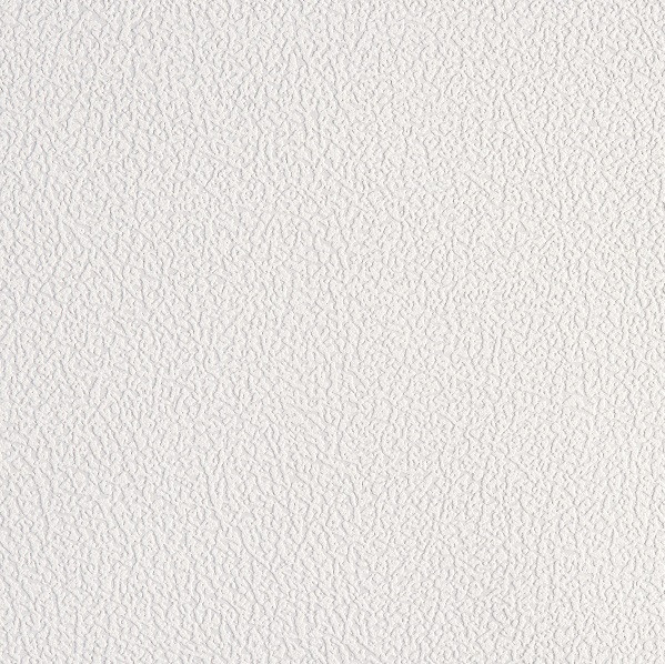 Обои виниловые на флизелиновой основе под покраску Vilia Wallpaper Зима 1008-11