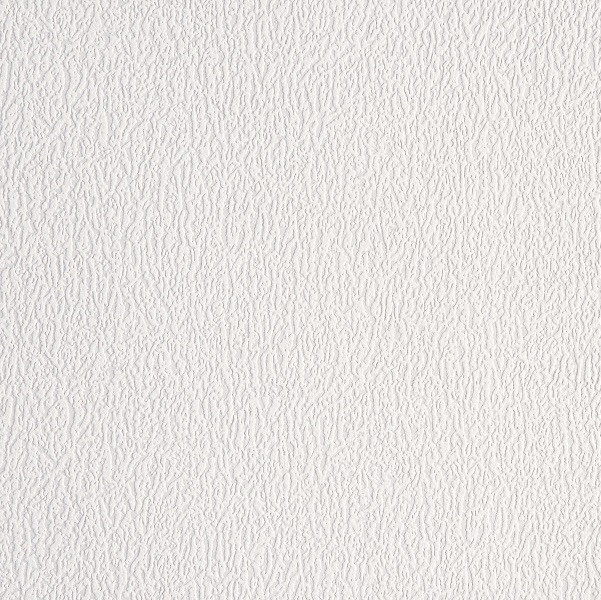 Обои виниловые на флизелиновой основе под покраску Vilia Wallpaper Берёза 1005-11