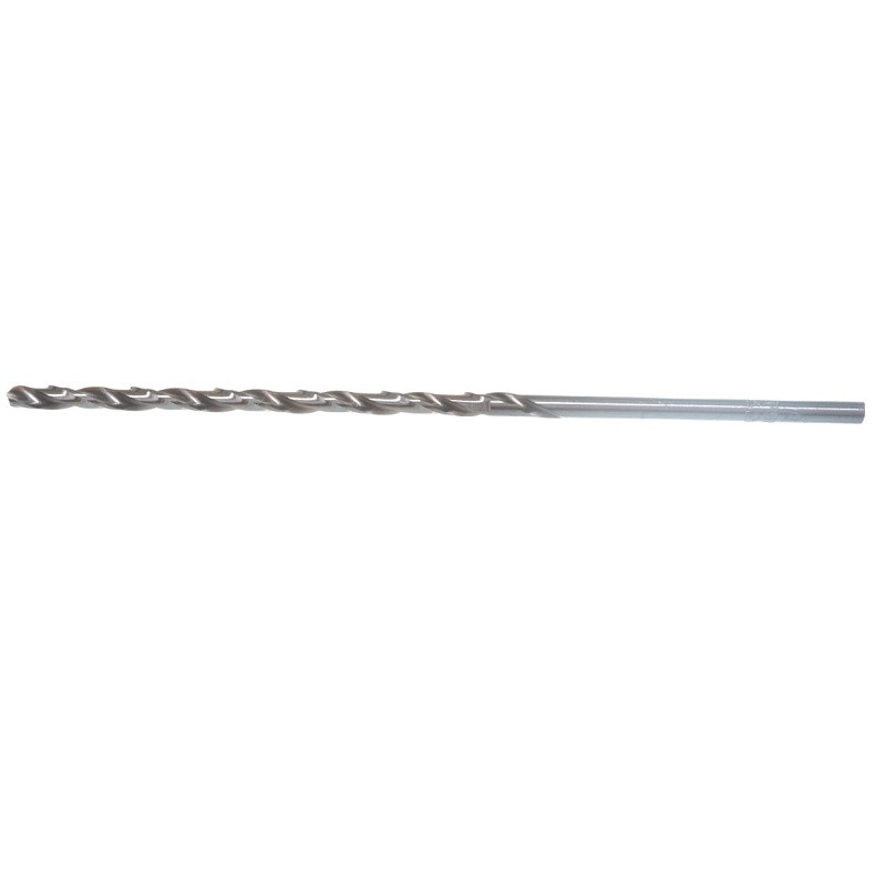 Сверло по металлу Hagwert Dinamic-Long 569032 3,2 мм 2 шт