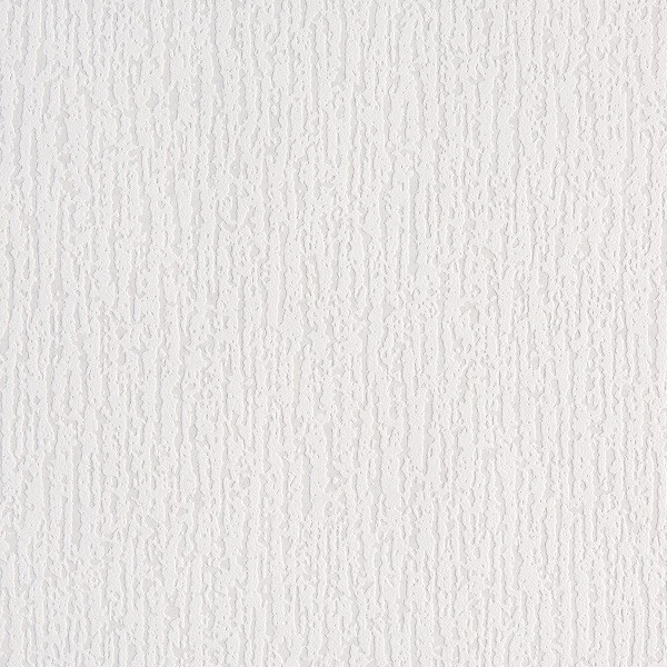 Обои виниловые на флизелиновой основе под покраску Vilia Wallpaper Дубрава 1062-11