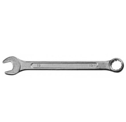 Ключ комбинированный Сибин 27089-13_z01 13 мм