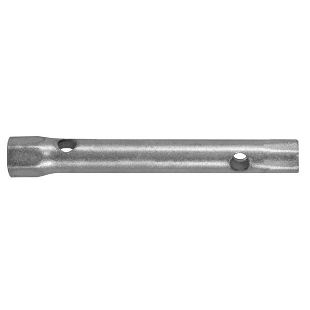 Ключ торцевой Fit 63730 трубчатый 14х15 мм