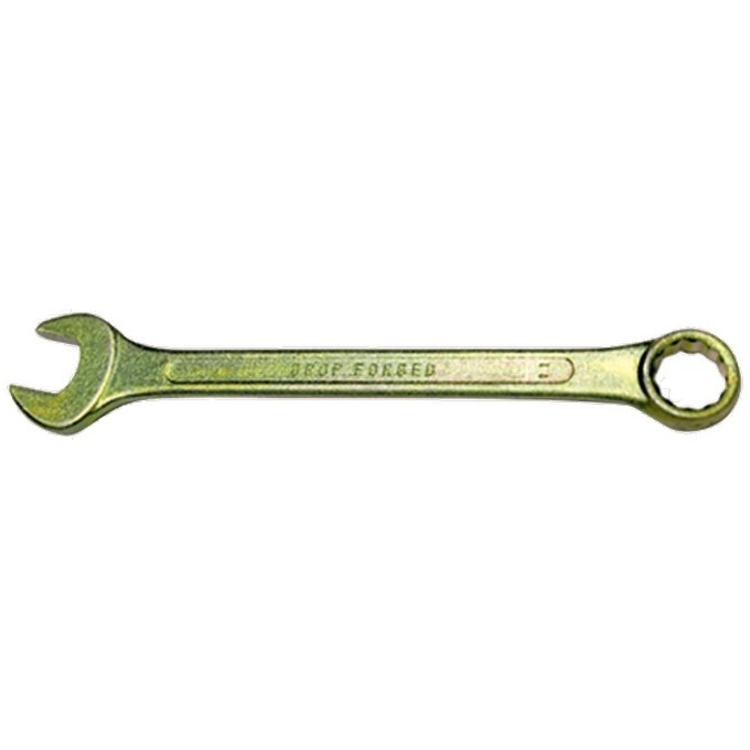 Ключ комбинированный Сибртех 14981 15 мм