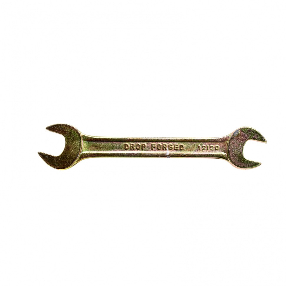 Ключ рожковый Сибртех 14305 12x13 мм