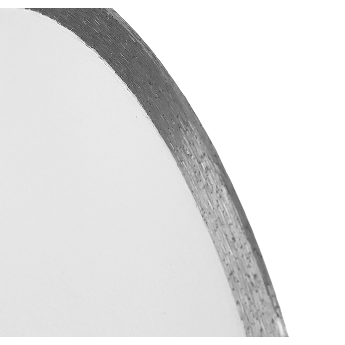 Алмазный диск Messer M/X (сплошная кромка) d 350 мм