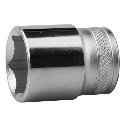 Торцовая головка Kraftool Industrie Qualitat 27805-30_z01 30 мм