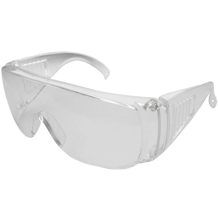 Защитные очки Fit 12219