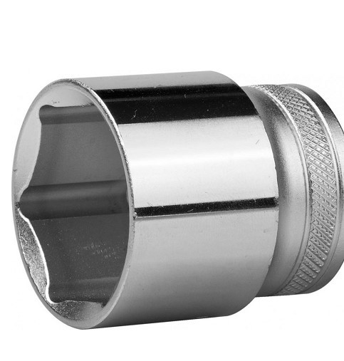 Торцовая головка Kraftool Industrie Qualitat 27801-27_z01 Super-lock 27 мм