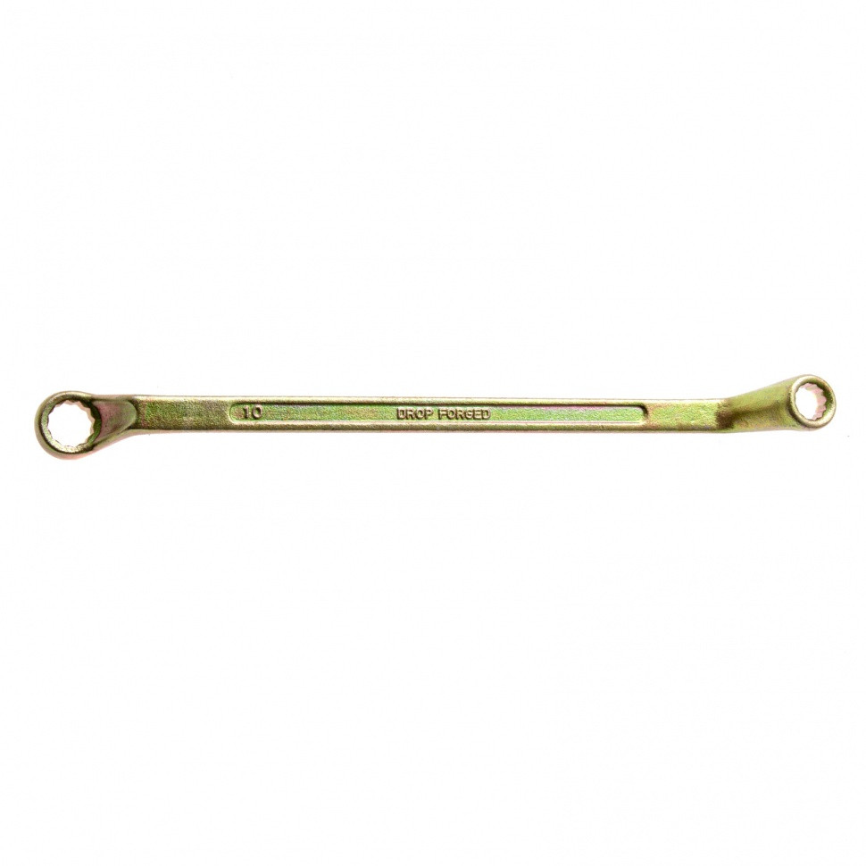 Ключ накидной Сибртех 14614 8х10 мм