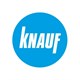 Knauf