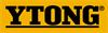 Ytong