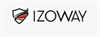 Izoway