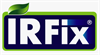 IRFIX