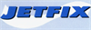 JETFIX