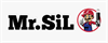 MR.SIL