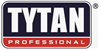 TYTAN PROFESSIONAL