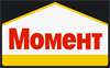 Момент