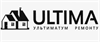 ULTIMA