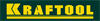 KRAFTOOL