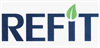 REFIT