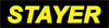 STAYER