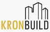 Kronbuild