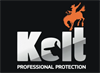 KOLT