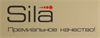 Sila