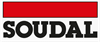 SOUDAL