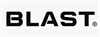 Blast