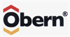 OBERN