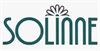 Solinne