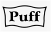 Puff