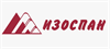 Изоспан