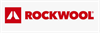 RockWool