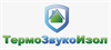 ТермоЗвукоИзол