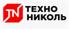 Технониколь