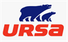 Ursa