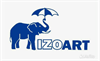 IZOART