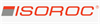 Isoroc