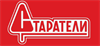 Старатели