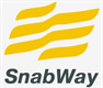 SnabWay
