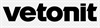 Vetonit