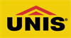 UNIS